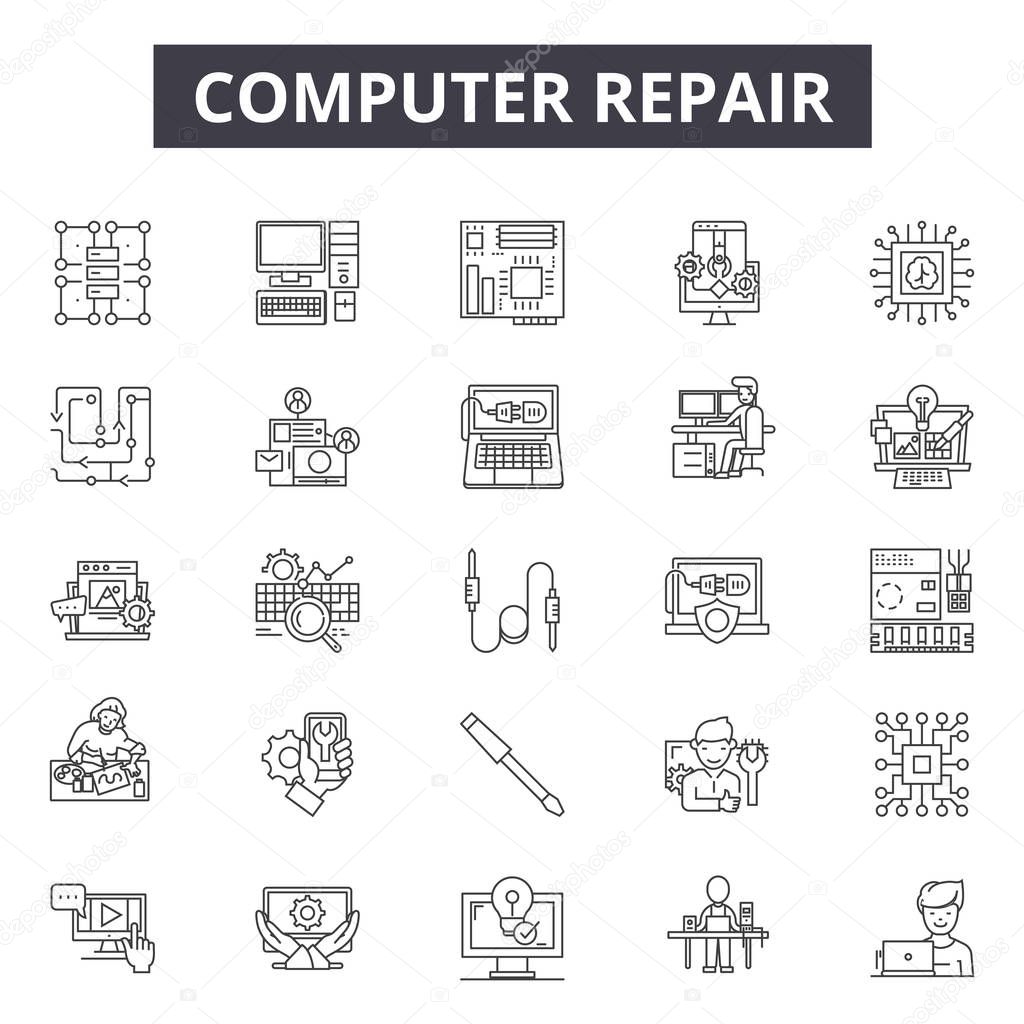 iconsgraph