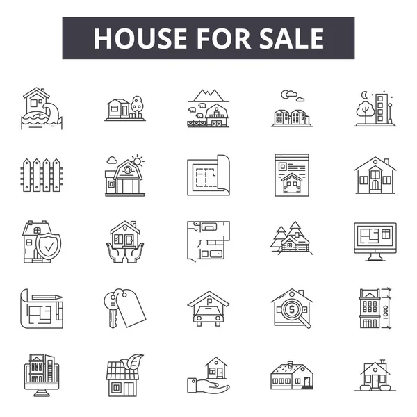 Conjunto Iconos Del Campus Universitario Taquillas Del Gimnasio