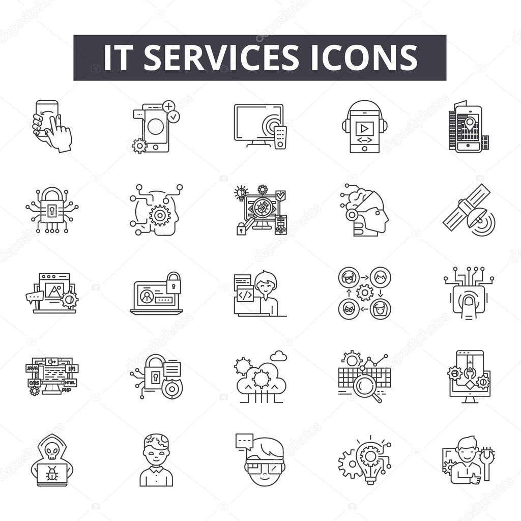 iconsgraph