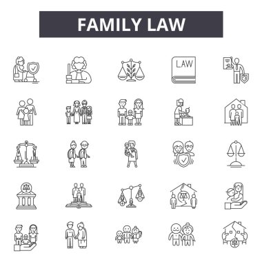 Download Court Family Free Vector Eps Cdr Ai Svg Vector Illustration Graphic Art