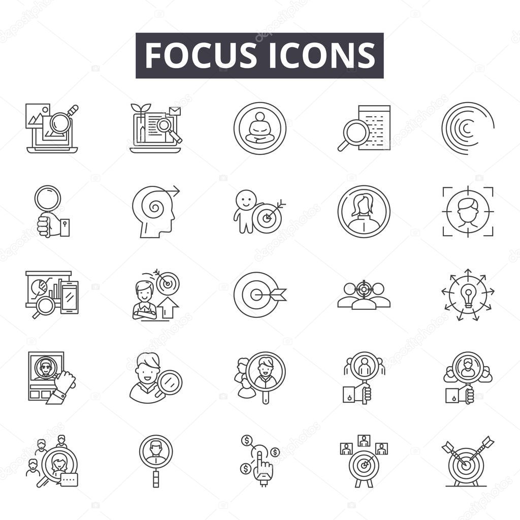 iconsgraph