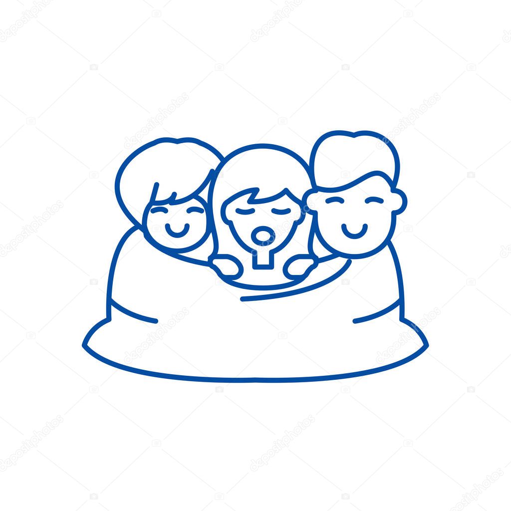 iconsgraph