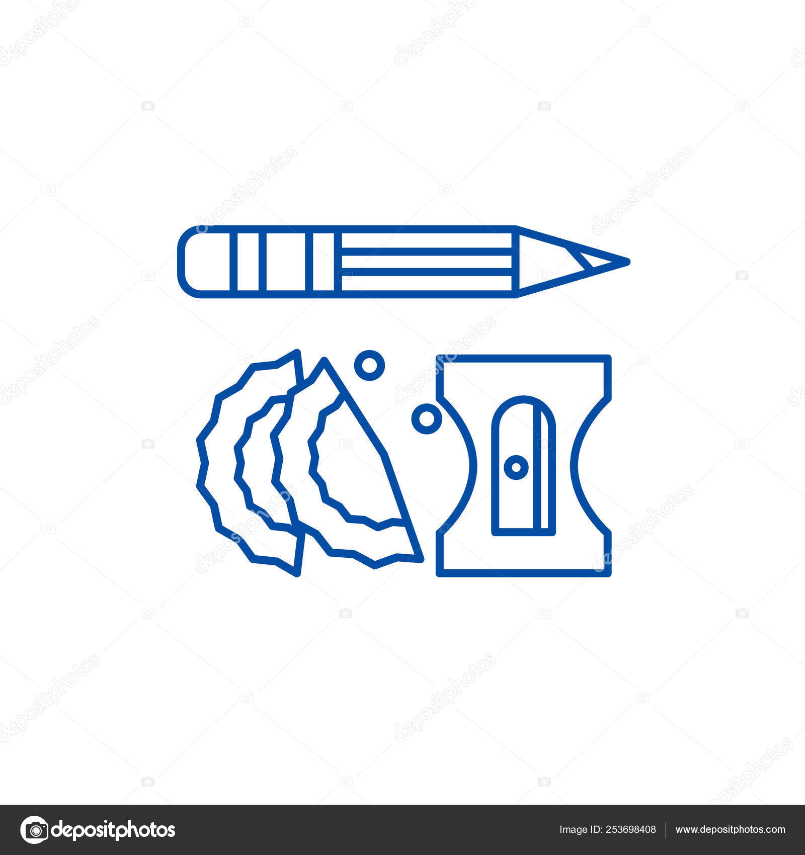 Penna Och Span Pa Nara Hall Pa Vitストックベクター ロイヤリティフリーpenna Och Span Pa Nara Hall Pa Vitイラスト Depositphotos Penna Och Span Pa Nara Hall Pa Vitストックベクター ロイヤリティフリーpenna Och Span Pa Nara Hall Pa Vitイラスト Depositphotos