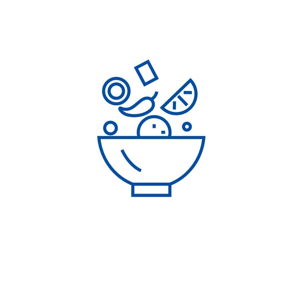 Vector De Batidor De Huevoストックベクター ロイヤリティフリーvector De Batidor De Huevoイラスト ページ 27 Depositphotos