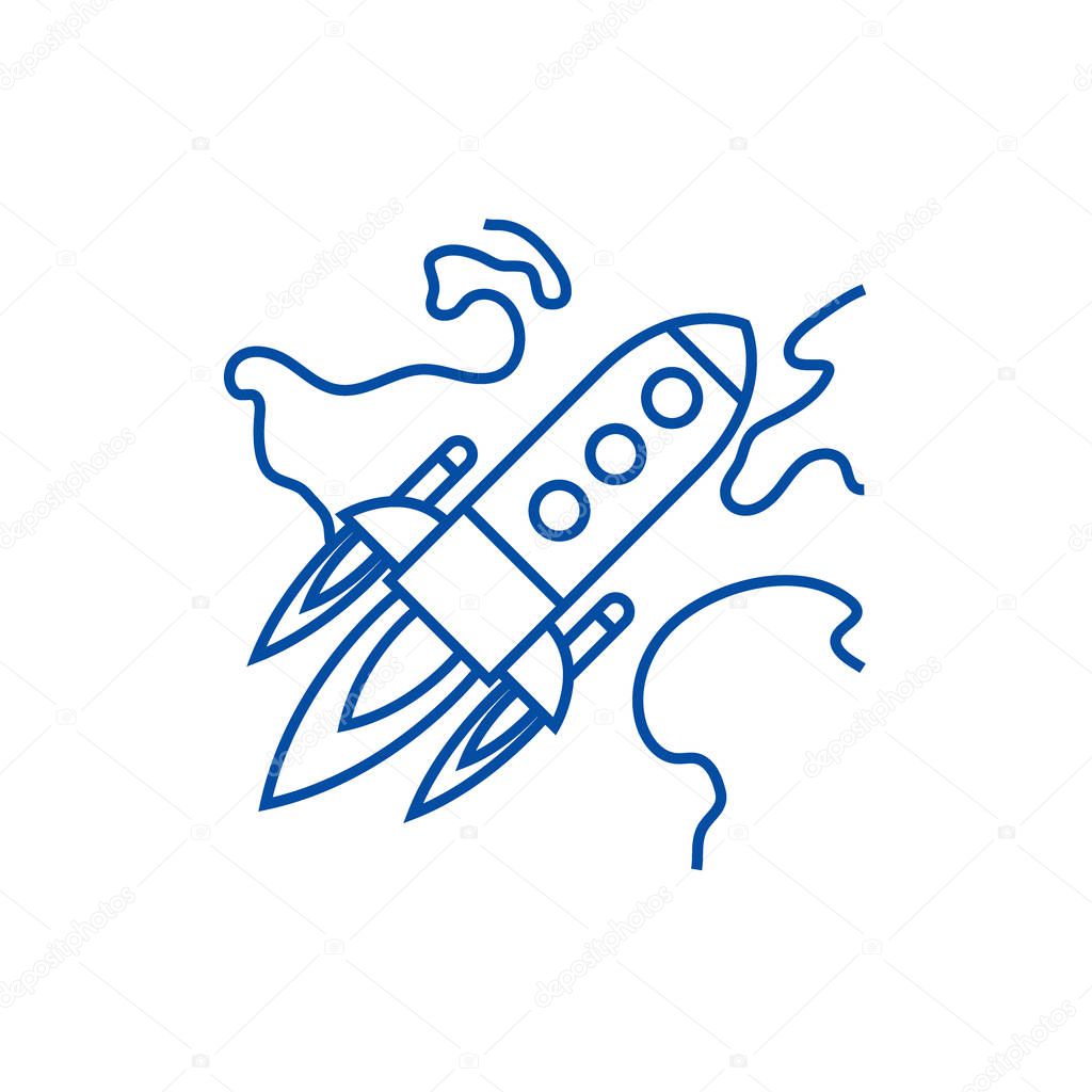 iconsgraph