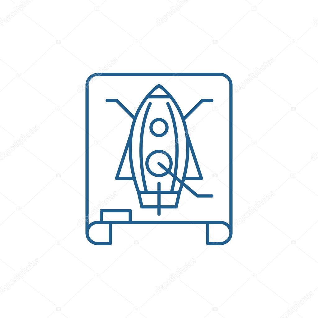 iconsgraph