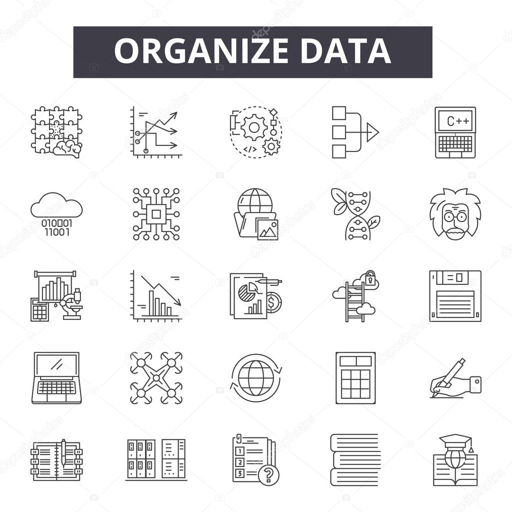 iconsgraph