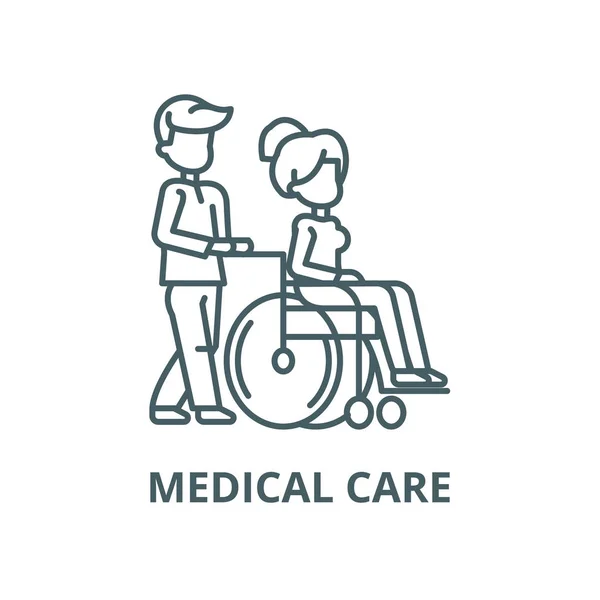 Ilustracion Mujer Viejaストックベクター ロイヤリティフリーilustracion Mujer Viejaイラスト ページ 62 Depositphotos