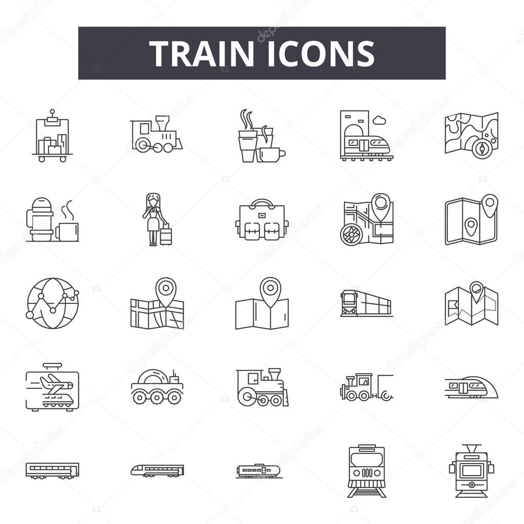iconsgraph