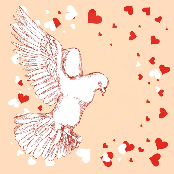 Guvercin Ucarストックベクター ロイヤリティフリーguvercin Ucarイラスト ページ 2 Depositphotos