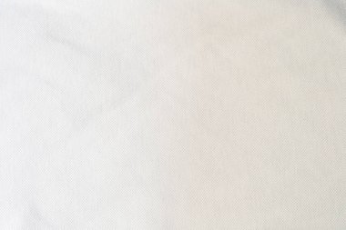 Grunge soyut arkaplan, tekstil kumaş yüzeyi dokusu