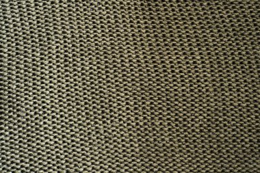 Grunge soyut arkaplan, tekstil kumaş yüzeyi dokusu