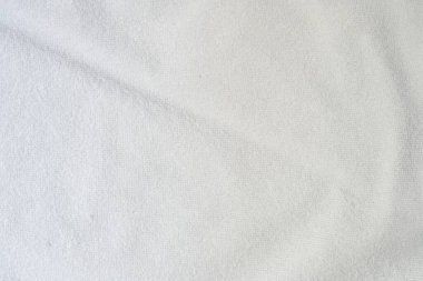 Grunge soyut arkaplan, tekstil kumaş yüzeyi dokusu