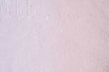 Grunge soyut arkaplan, tekstil kumaş yüzeyi dokusu