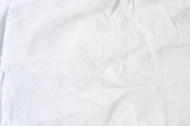 Grunge soyut arkaplan, tekstil kumaş yüzeyi dokusu