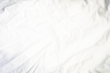 Grunge soyut arkaplan, tekstil kumaş yüzeyi dokusu