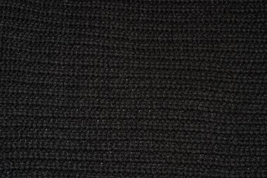 Grunge soyut arkaplan, tekstil kumaş yüzeyi dokusu