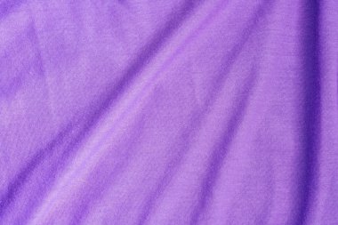 Grunge soyut arkaplan, tekstil kumaş yüzeyi dokusu