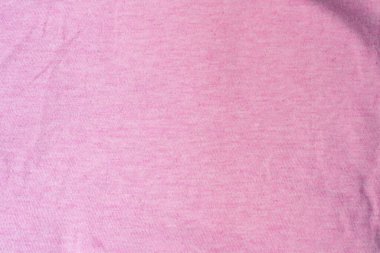 Grunge soyut arkaplan, tekstil kumaş yüzeyi dokusu