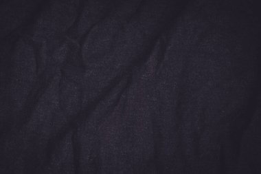 Grunge soyut arkaplan, tekstil kumaş yüzeyi dokusu