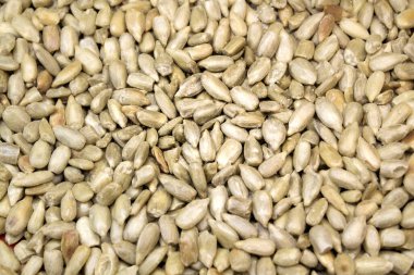 Soyut arkaplan, dikişli eski tuğla işi duvar