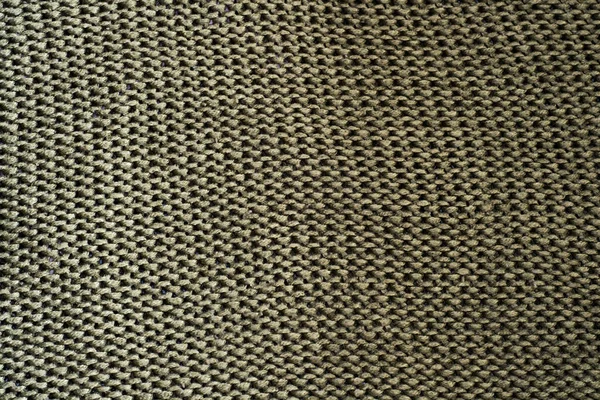 Grunge Abstrakt Bakgrund Textur Textilduk Yta — Stockfoto