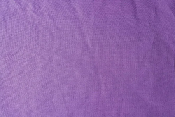 Grunge Abstrakter Hintergrund Textur Der Textilen Stoffoberfläche — Stockfoto