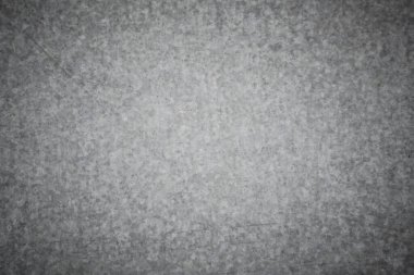 Soyut grunge arkaplan, gri eski metal doku