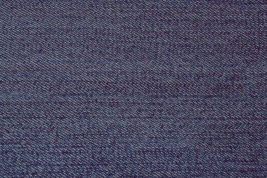 Soyut grunge arkaplanı, mavi kot kumaş dokusu