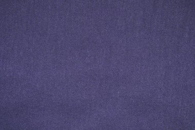 Soyut arkaplan, mor kumaş dokusu