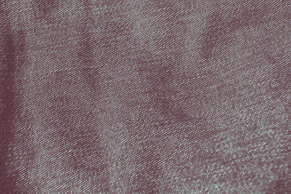 Абстрактний Гранжевий Фон Текстура Коричневої Джинсової Тканини — стокове фото