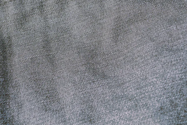 Fondo Grunge Abstracto Textura Tejido Denim Negro — Foto de Stock