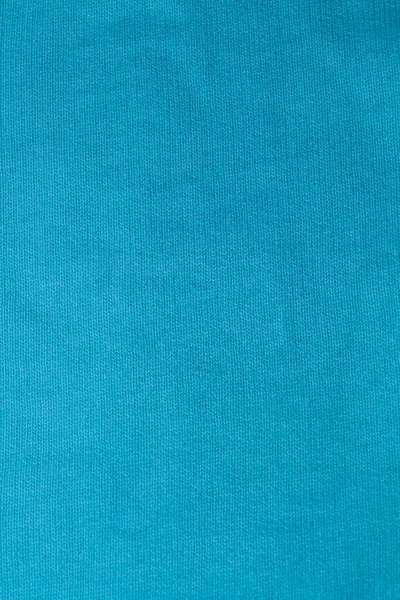 Streszczenie Tła Niebieska Tkanina Lniana Tekstura — Zdjęcie stockowe
