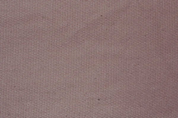 Streszczenie Tła Brązowa Tkanina Lniana Tekstura — Zdjęcie stockowe