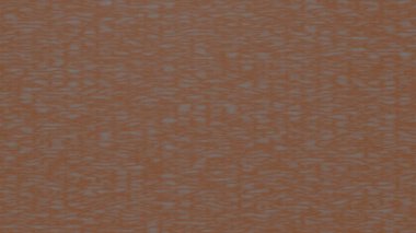 Turuncu ve gri tonlarda soyut arkaplan