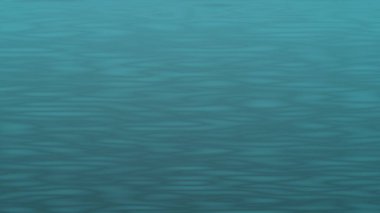 Mavi ve gri tonlarda soyut arkaplan