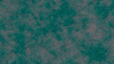 Yeşil ve gri tonlarda soyut arkaplan