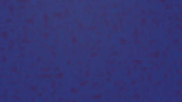 Fundo Abstrato Tons Azul Cinza — Fotografia de Stock
