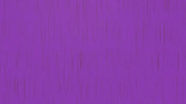 Abstraktní Pozadí Purpurových Hnědých Tónech — Stock fotografie