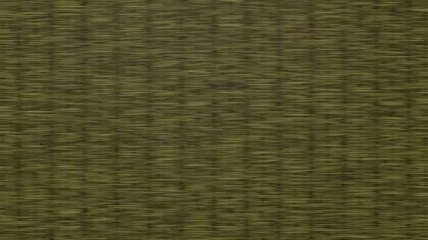 Абстрактный Фон Желтых Коричневых Тонах — стоковое фото