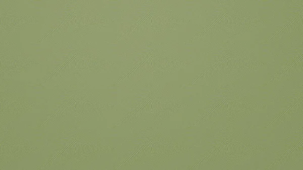 Абстрактный Фон Бежевых Зеленых Тонах — стоковое фото