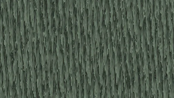 Абстрактный Фон Черно Серых Тонах — стоковое фото