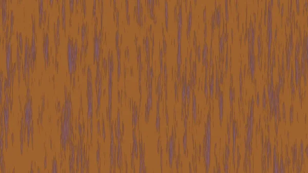 Абстрактный Фон Оранжевых Серых Тонах — стоковое фото