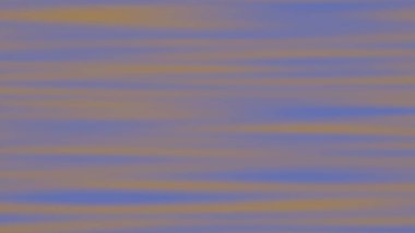 Bej ve mor tonlarda soyut arkaplan