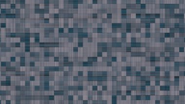 Gri ve mavi tonlarda soyut arkaplan