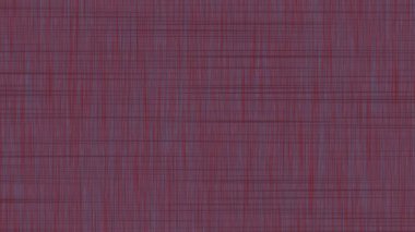 Kırmızı ve mavi tonlarda soyut arkaplan