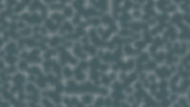 Kalay ve gri tonlarda soyut arkaplan