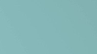 Gürültülü mavi ve gri tonlarda soyut arkaplan