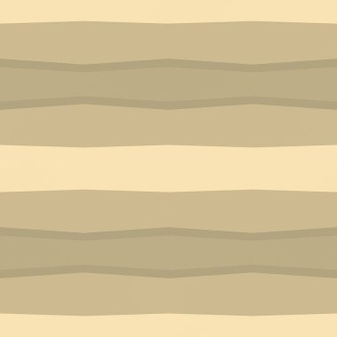 Haki ve bej renklerinde kusursuz soyut desen