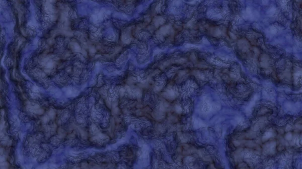 Abstract Background Purple Grey Tones — Stock Photo, Image